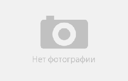 Клініка психіатрії та наркології "РЕНЕСАНС - КИЇВ"