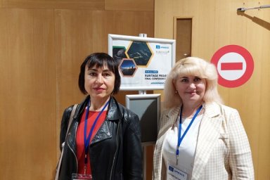 Харьковчане на весь мир заявили об уничтожении военными рф культурных памятников