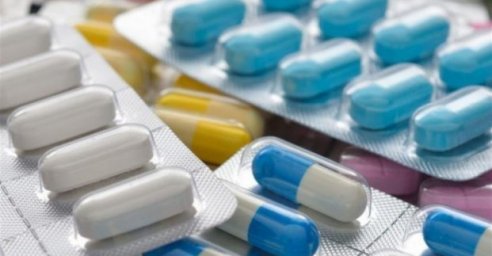 Харьковчане смогут получить медикаменты в больницах