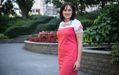  В Украине начали проверять переселенцев: зачем это нужно 