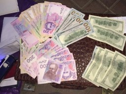 &laquo;Языковой&raquo; законопроект создаст дополнительную схему для поборов с предпринимателей - эксперт