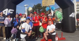 В Харькове определили самых сильных студентов