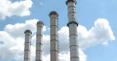 &laquo;Теплосети&raquo; общаются с потребителями дистанционно