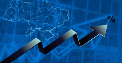  В Харькове планируют послевоенное экономическое развитие 