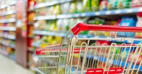  В Харькове нет дефицита продуктов и товаров первой необходимости 