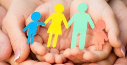 В горсовете пройдет конференция &laquo;Чужих детей не бывает&raquo; (уточнено время)