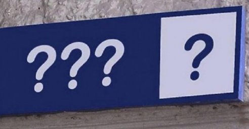 Харьковчане могут оставить предложения по переименованию ряда улиц