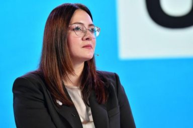 Во время пандемии государство предложило эффективные меры для предотвращения безработицы в стране