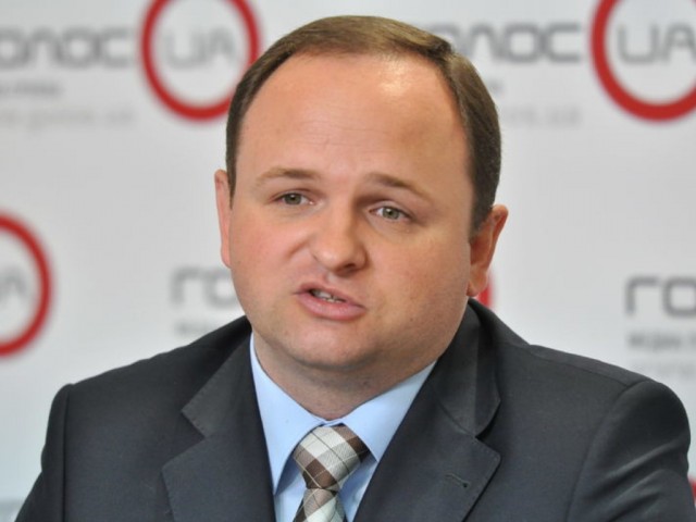 А. Готин: &laquo;Суд сознательно затягивает процессы по делам коммунистов из-за несостоятельности доказате