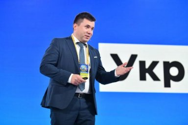 В МОН рассказали об основных шагах для улучшения системы высшего образования в Украине