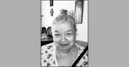 Геннадий Кернес и Игорь Терехов выражают соболезнования Александру Гунченко в связи со смертью матер