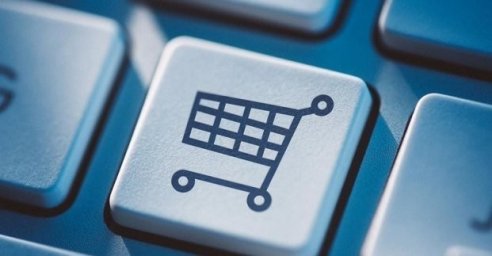  Игорь Терехов: Централизованные закупки позволят максимально снизить коррупционные риски 