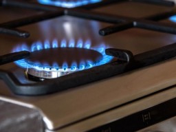 &laquo;Нафтогаз&raquo; снизил стоимость бытового газа на октябрь