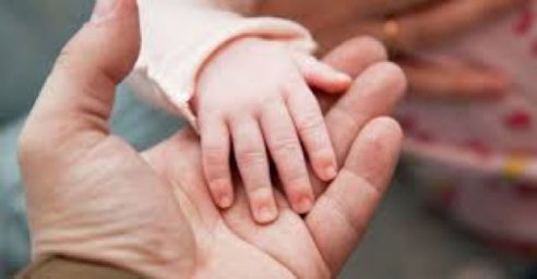 Город выделит около 7 миллионов гривен на поддержку детей социально незащищенных категорий