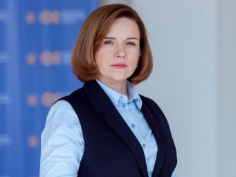 В МОН поделились ожиданиями по новому учебному году