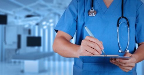  В Харькове ремонтируют медучреждения и внедряют современные методы лечения 