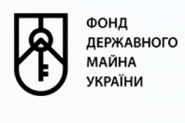На аукционе &ndash; помещения общежития № 4 Украинского государственного университета ж/д транспорта