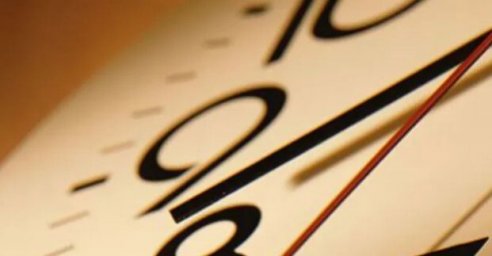 Время комендантского часа в Харькове не изменилось