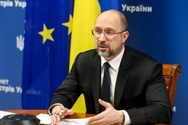  Ужесточение карантина в &laquo;желтой зоне&raquo;: адвокат разъяснил постановление Кабмина 