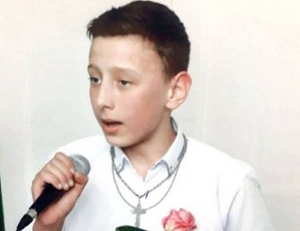 Брал, все что плохо лежит - что известно о несовершеннолетнем воришке - РЕДПОСТ