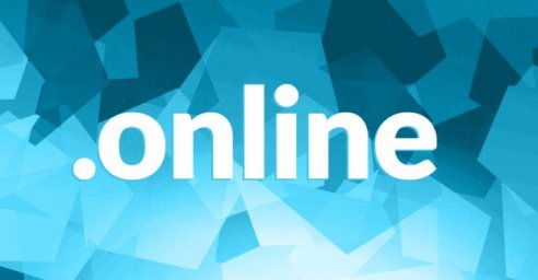 В среду состоится заседание исполнительного комитета