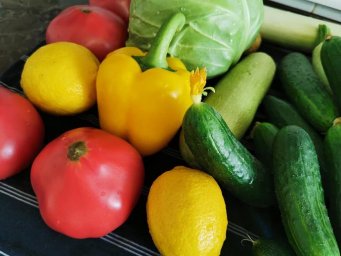  Эксперт рассказал, какие продукты сильнее всего подорожают к Новому году 