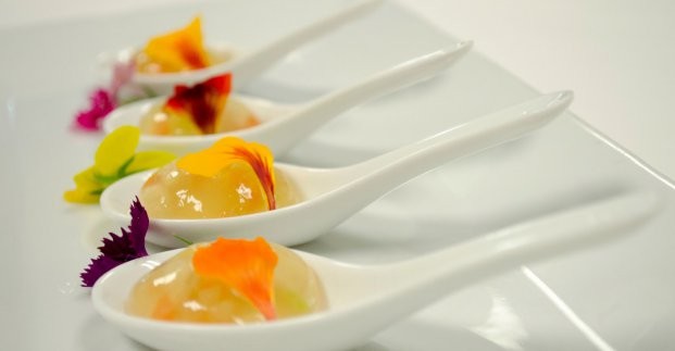 Ярмарка вакансий, мастер-класс от шеф-повара и нанокухня: харьковчан приглашают на &laquo;Food-STEM&raquo;