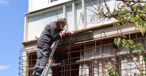 В Харькове газоснабжение вернули еще 2,5 тысячам потребителей