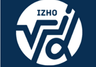 Ученики физико-математического лицея №27 завоевали медали международной олимпиады в Казахстане