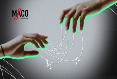 Молодежный оркестр &laquo;Слобожанский&raquo; приглашает на концерт &laquo;Классика без галстука&raquo;