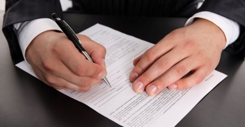  В Харькове с начала года зарегистрировали бизнес более полутора тысяч предпринимателей 