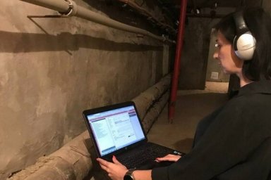  Жителей Харьковщины просят узнавать об отключении света через мобильное приложение и чат-боты 