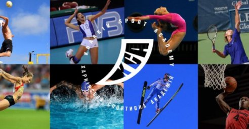 Открыта регистрация на четвертый поток курса &laquo;Спортивная академия&raquo;