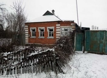 К небрежному курильщику приехали пожарные