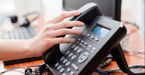  &laquo;Харьковводоканал&raquo; активизировал работу с заявками харьковчан 