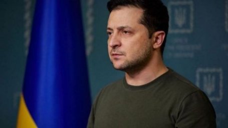  Зеленский рассказал, какие выплаты и компенсации положены переселенцам 