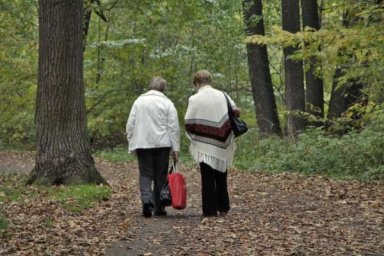  Украинки смогут уходить на пенсию в 50 лет: кого коснется нововведение 