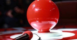 В Харькове пройдет финал по брейн-рингу среди пенсионеров