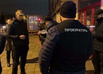 Владельцу ночного клуба грозит до трех лет тюрьмы: стали известны побродности нарушения карантина (П