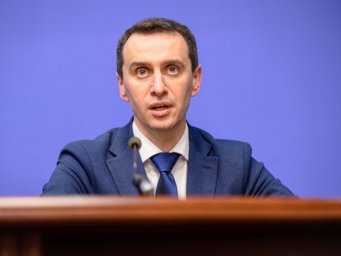 Главный санитарный врач предупредил о эпидемиологическом &laquo;шторме&raquo; в осенне-зимний период