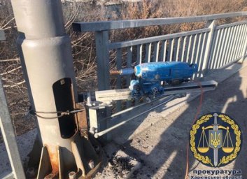 Прокуратура привлечет к ответственности недобросовестных коммерсантов, наживавшихся на дорожных ремо