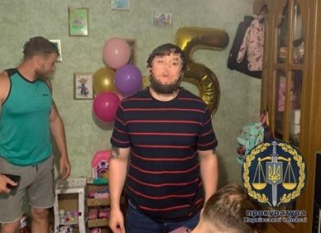 Поджог автомобиля чиновника горсовета: подозревается житель Днепра