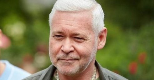  Игорь Терехов: Учебный год планируем начать в комбинированном режиме 