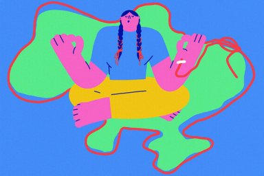 В Харьковской области отмечают Всемирный день донора крови