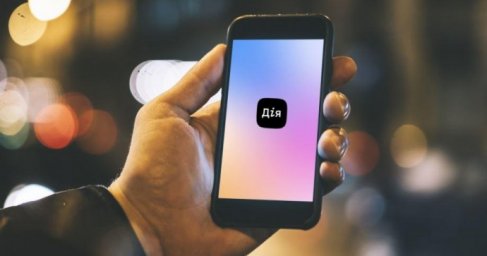  Повестки в &laquo;Дії&raquo;. В Минцифре отреагировали на резонансное заявление харьковского военкома 