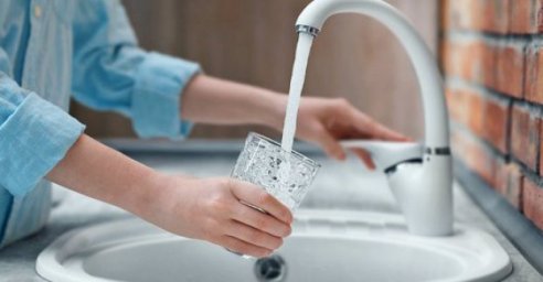 &laquo;Харьковводоканал&raquo; пересчитает начисления за последние три месяца