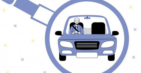 Молодежный совет ищет волонтеров с транспортом для помощи харьковчанам