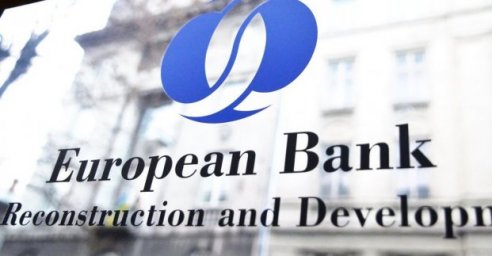 Международные финансовые организации продолжают инвестировать в Харьков