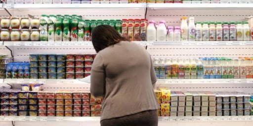  Продукты будут дорожать? Как изменились цены за месяц и чего ждать до конца года 