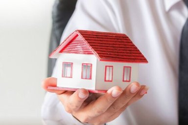 В Харьковской области субсидию выплатили 210 тысячам домохозяйств